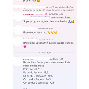 Design sans titre.zip - 12