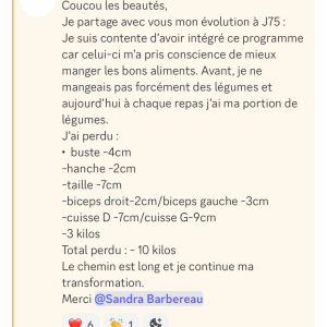 Design sans titre.zip - 3