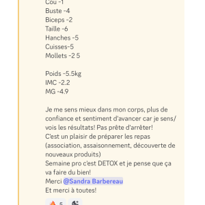 Design sans titre.zip - 4