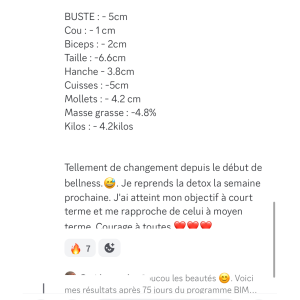 Design sans titre.zip - 5