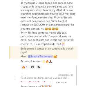 Design sans titre.zip - 7