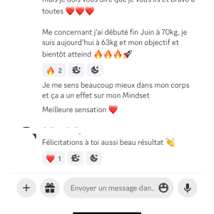 Design sans titre.zip - 8